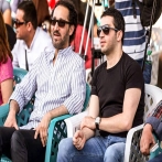 Simor jalal sur yala.fm